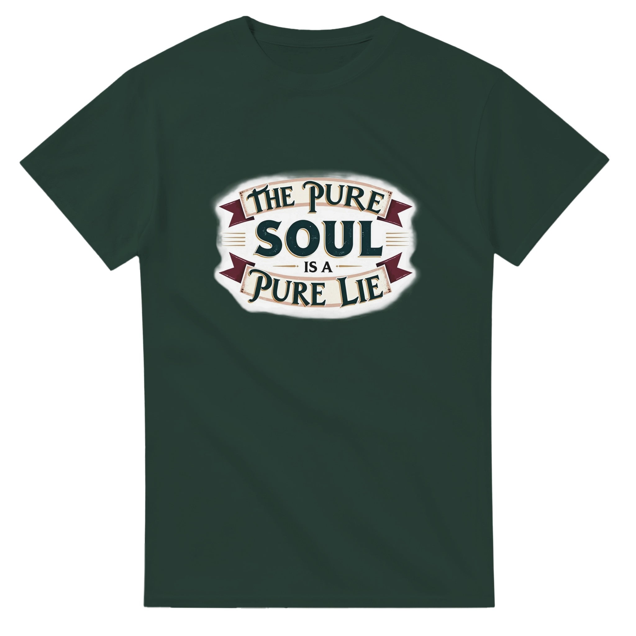 3f871b7f-f722-4303-8dfe-8992c172bf26