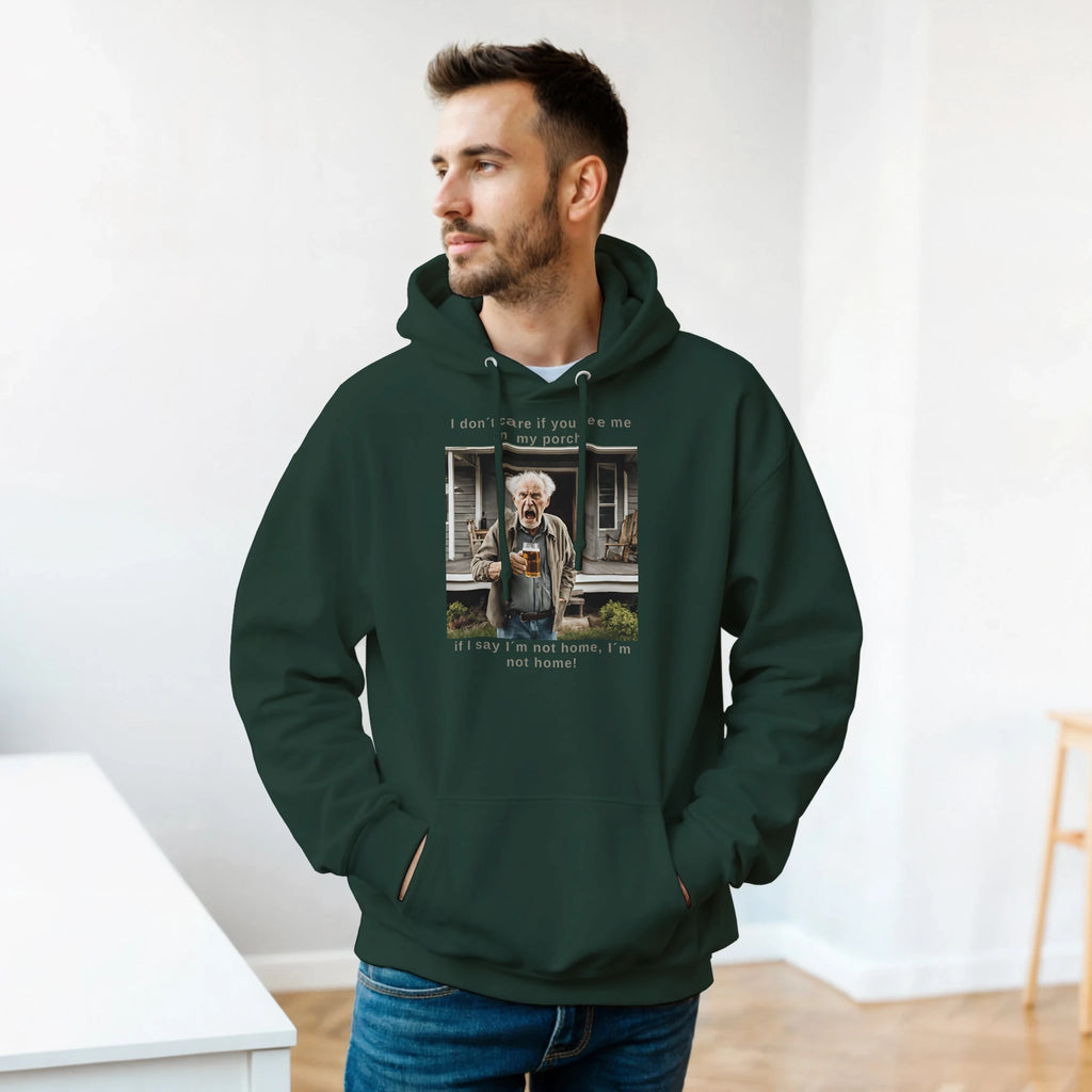 3f8e4c1e-848c-4761-8a19-32a6afe73dc3