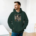 3f8e4c1e-848c-4761-8a19-32a6afe73dc3