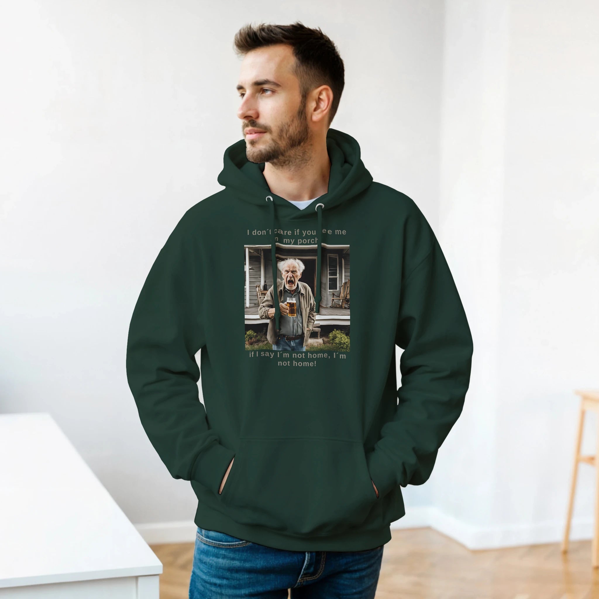 3f8e4c1e-848c-4761-8a19-32a6afe73dc3