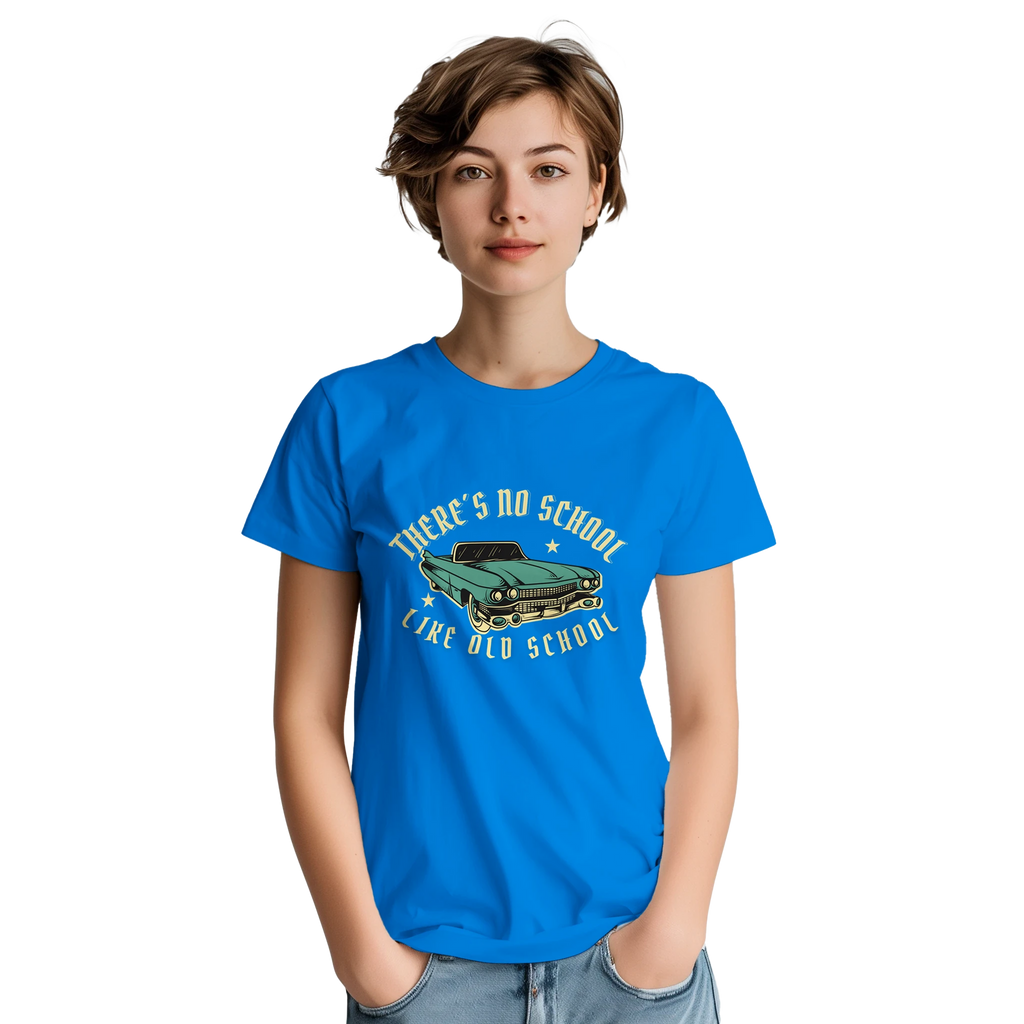 3f9275de-e1b3-43df-8a04-5d2e67dfe183