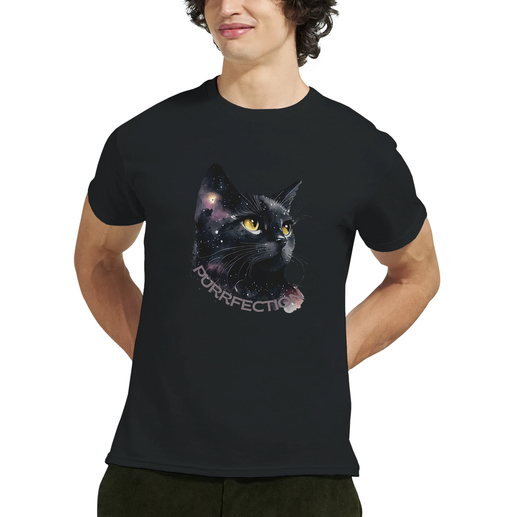 3f95ff1d-65cf-4f0e-950d-8852900cbbb1