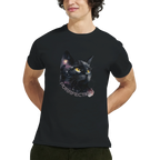 3f95ff1d-65cf-4f0e-950d-8852900cbbb1