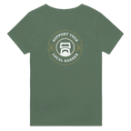 3f9ab754-9bfd-4eba-97f2-7a85414464ef