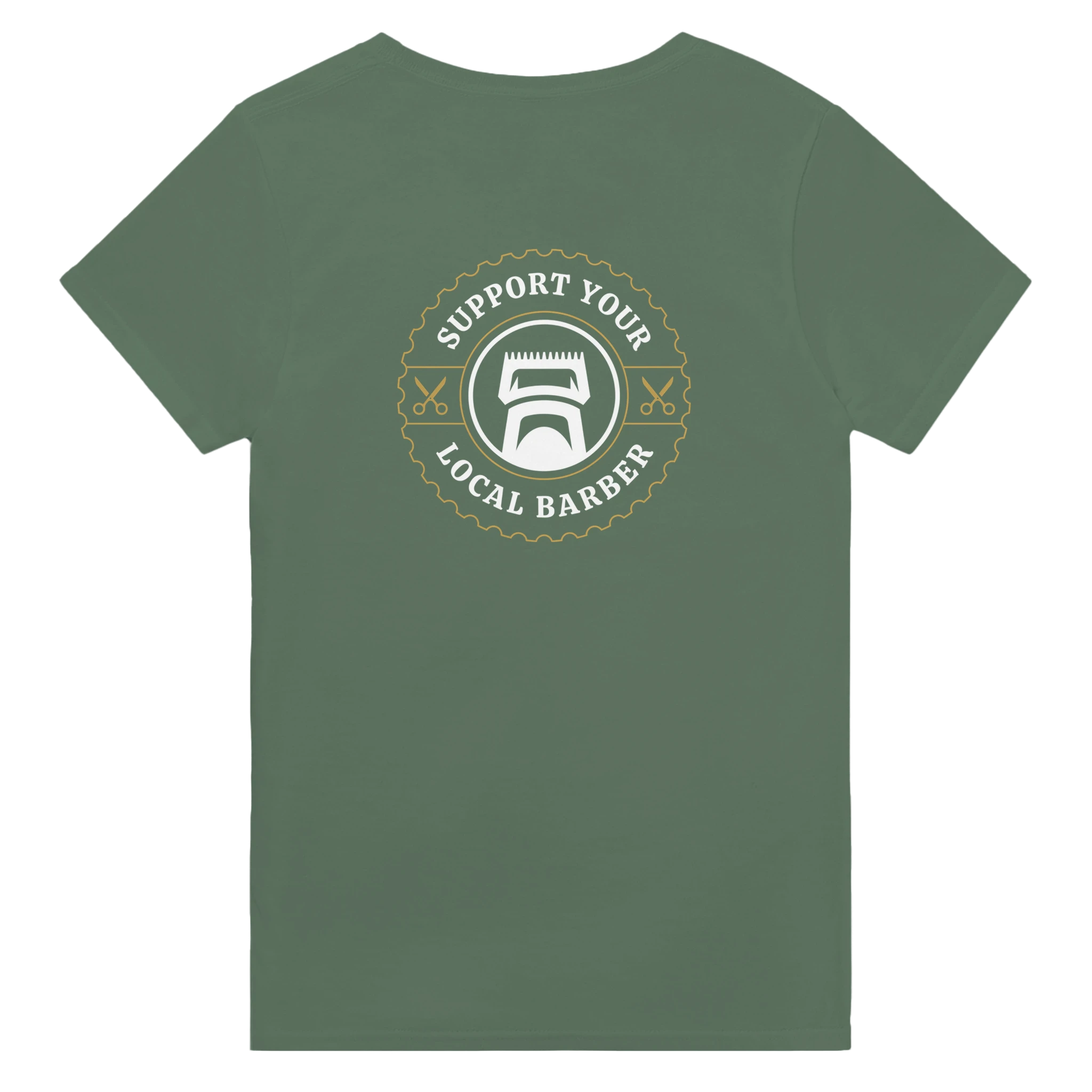 3f9ab754-9bfd-4eba-97f2-7a85414464ef