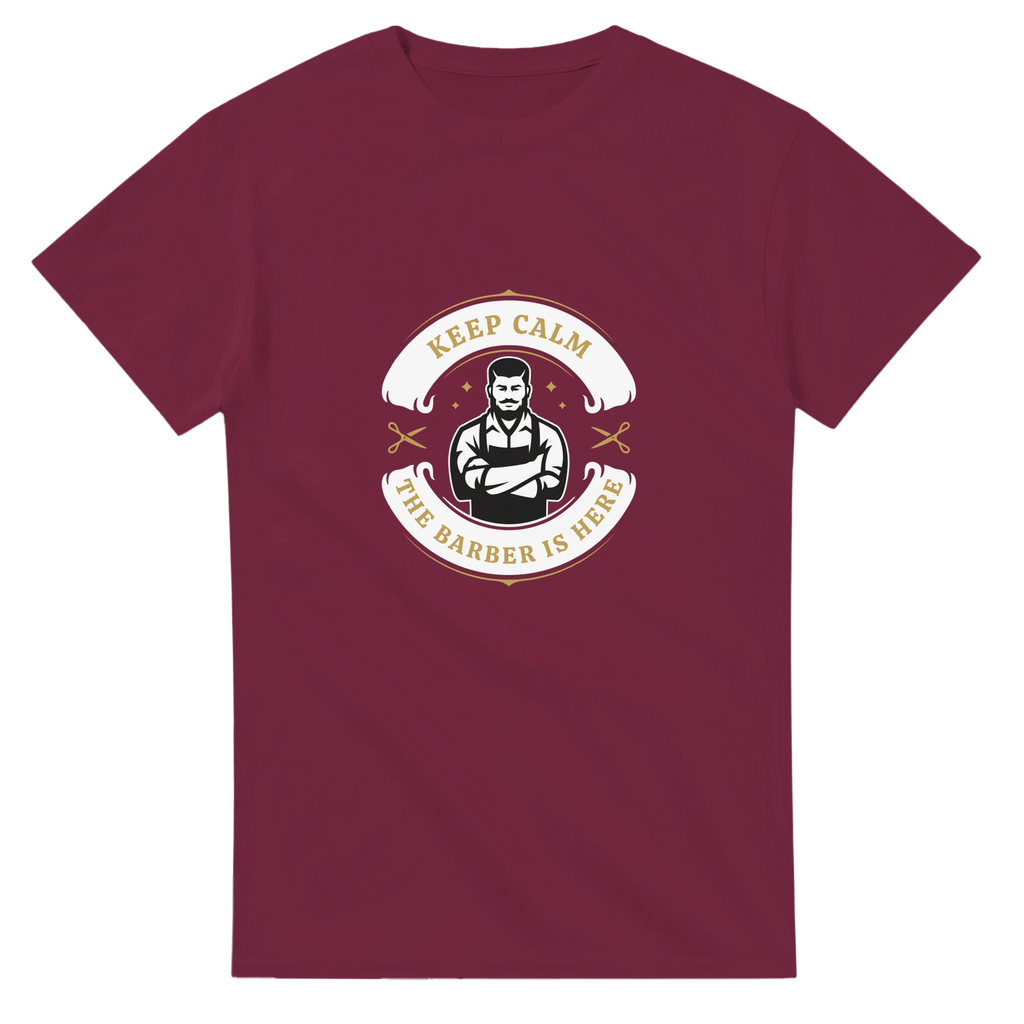 3fbb92cf-d612-4d8e-a399-572703607b2a