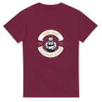 3fbb92cf-d612-4d8e-a399-572703607b2a