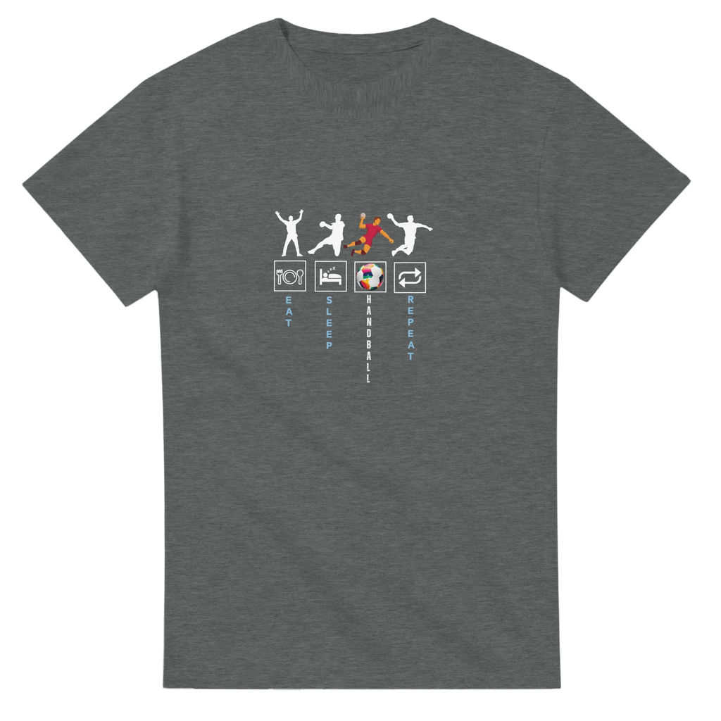 3fbeda71-6174-4e14-a98b-a77be49bff70