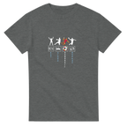 3fbeda71-6174-4e14-a98b-a77be49bff70