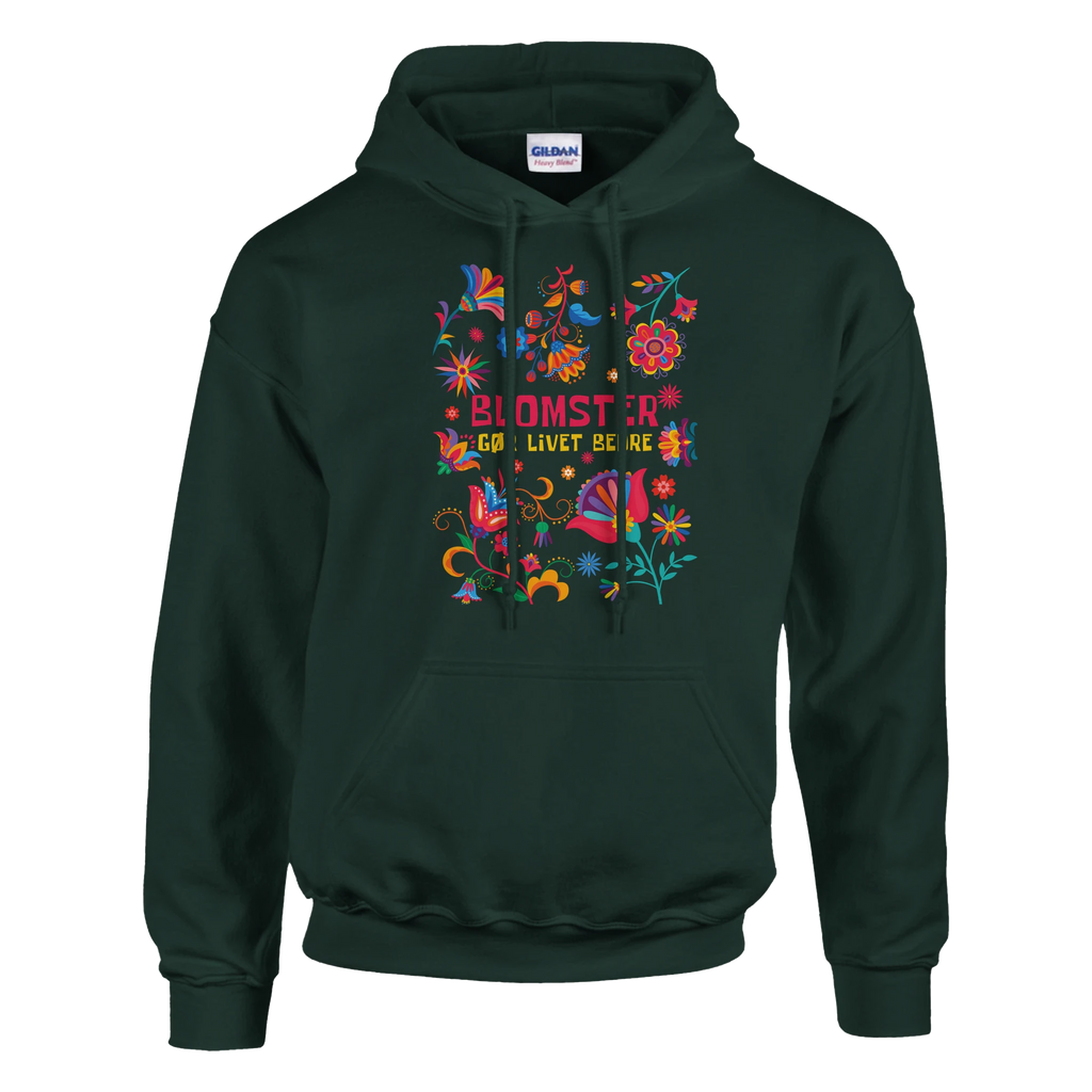 3fc27eb7-42b1-4a84-acde-41d3c402daf2