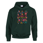 3fc27eb7-42b1-4a84-acde-41d3c402daf2