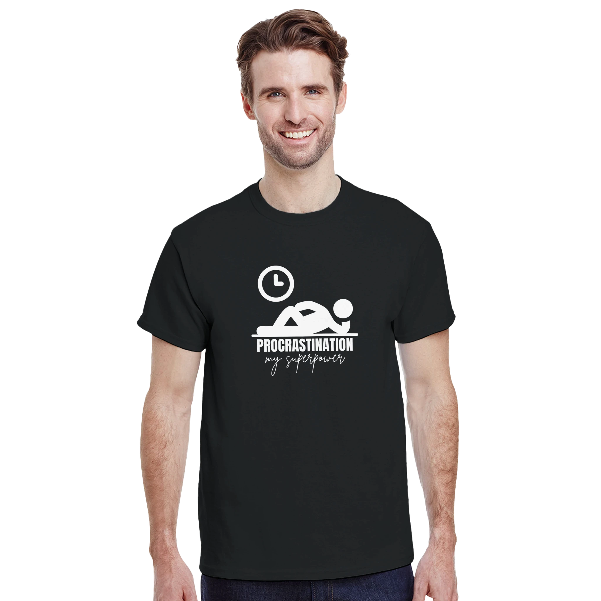 3fceb7e7-5494-43eb-96aa-d1338120c1d2