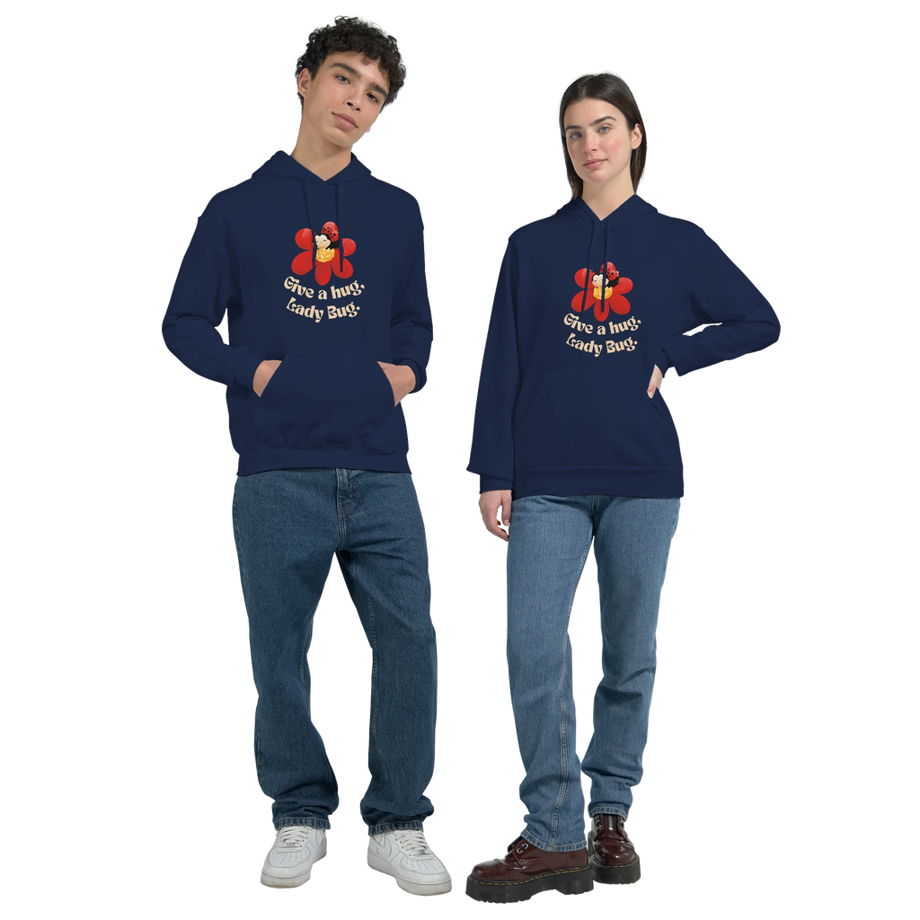 3fcf46e5-4a2f-47ca-a3f4-858614fbc4f4