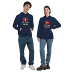 3fcf46e5-4a2f-47ca-a3f4-858614fbc4f4