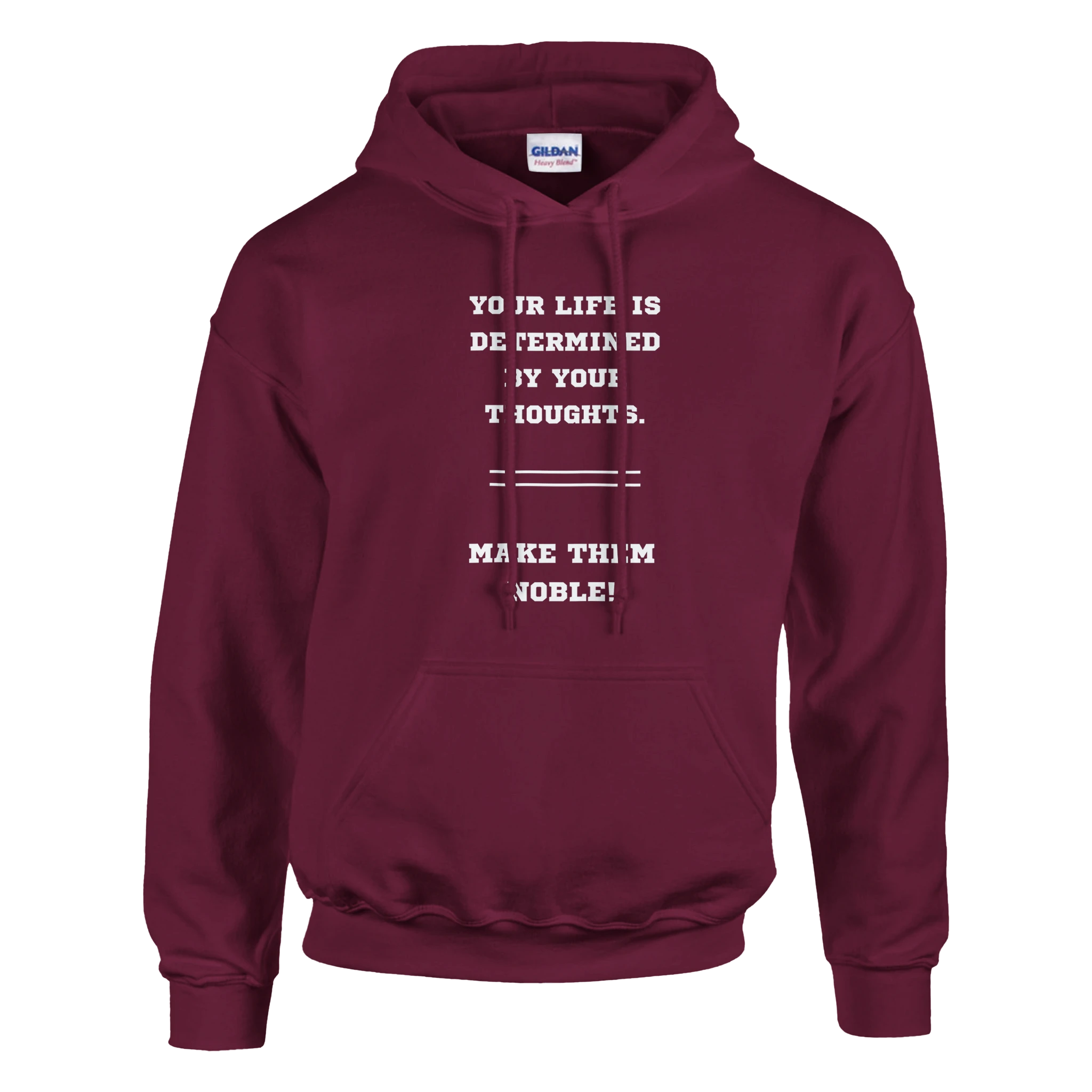 3fe533ac-8056-4dc1-a20f-b8b6ad40c3bc