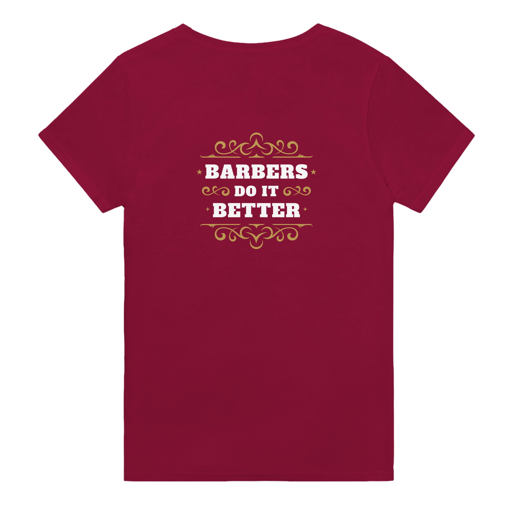 3fe97b76-3534-4f91-83c7-5bb7eadaac77