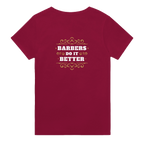 3fe97b76-3534-4f91-83c7-5bb7eadaac77