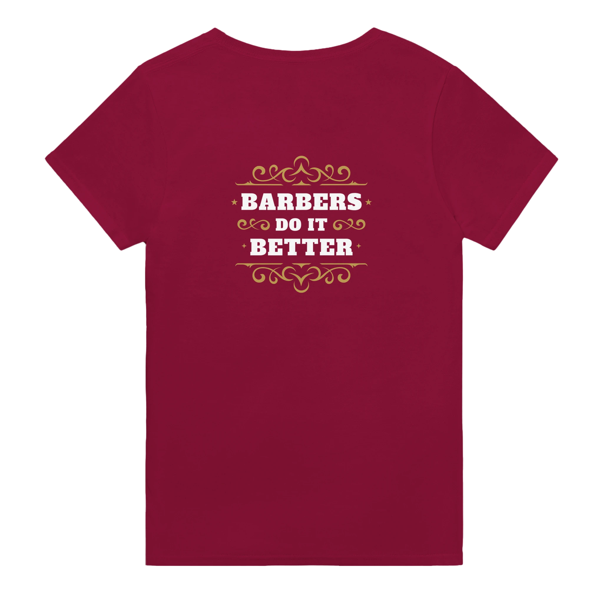 3fe97b76-3534-4f91-83c7-5bb7eadaac77