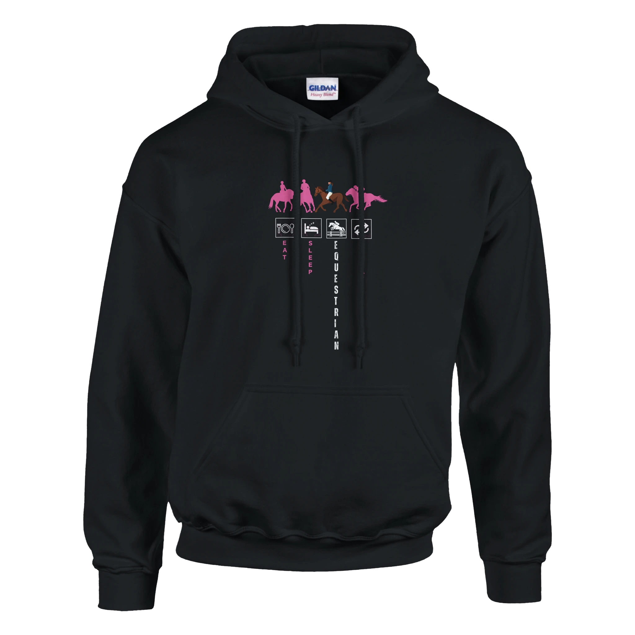 3feffbe9-5bdb-4326-b94f-acc2ce2ac75a