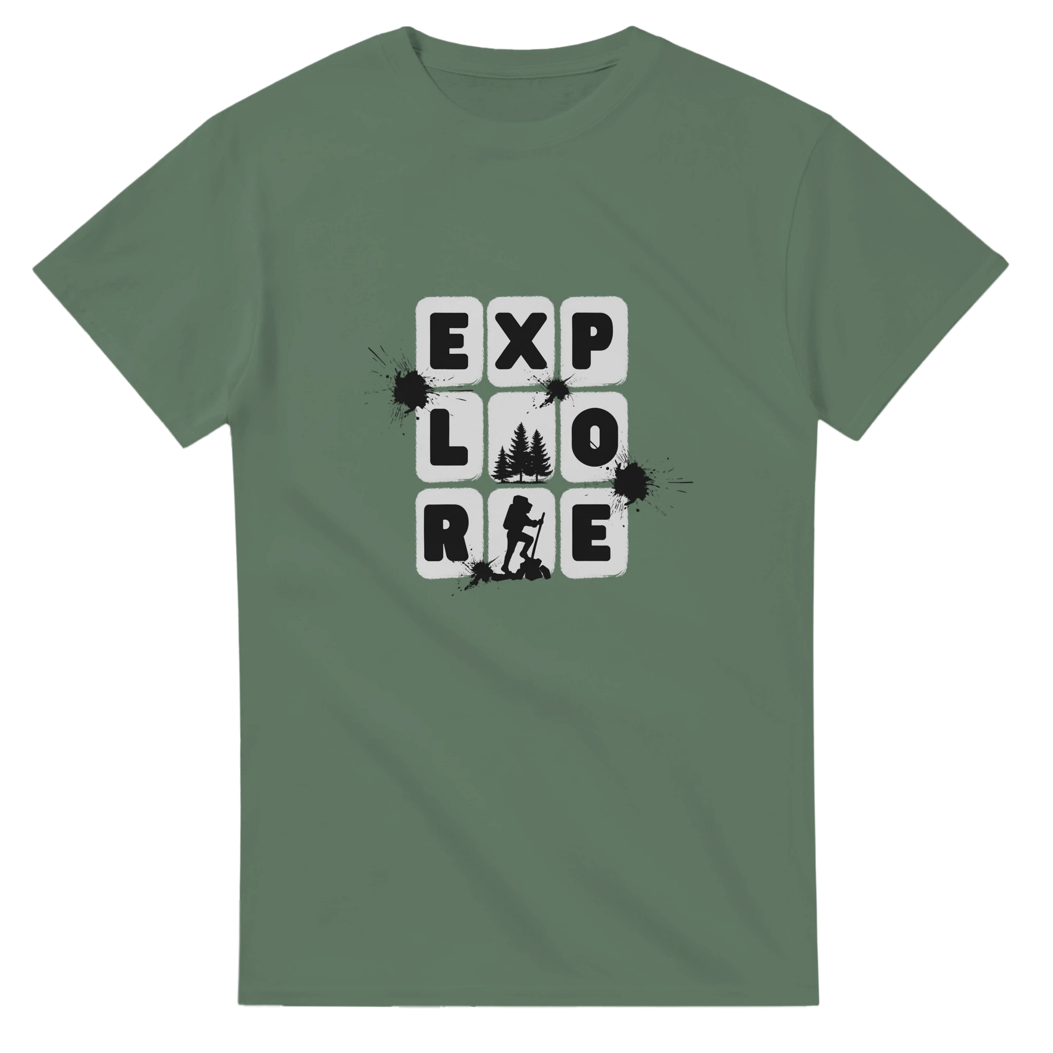 3ff5374f-55b1-4dd4-bea3-4be90add066d