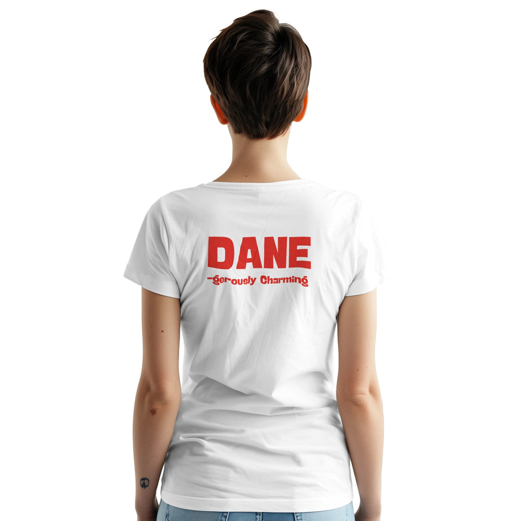 3ff655af-459d-46db-8d4c-6403cd59059b