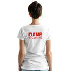 3ff655af-459d-46db-8d4c-6403cd59059b