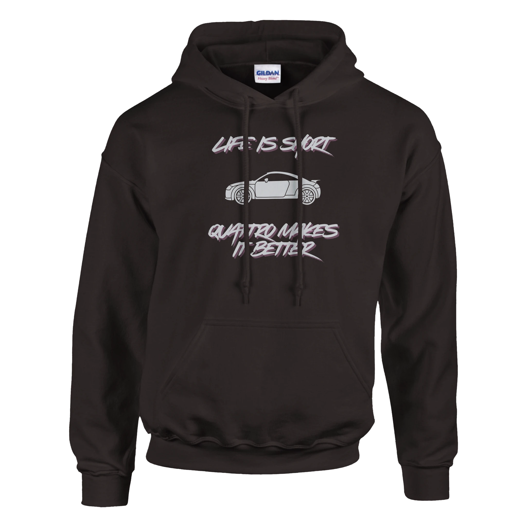 40018adf-5cc3-45b8-8be0-7595202b78d9