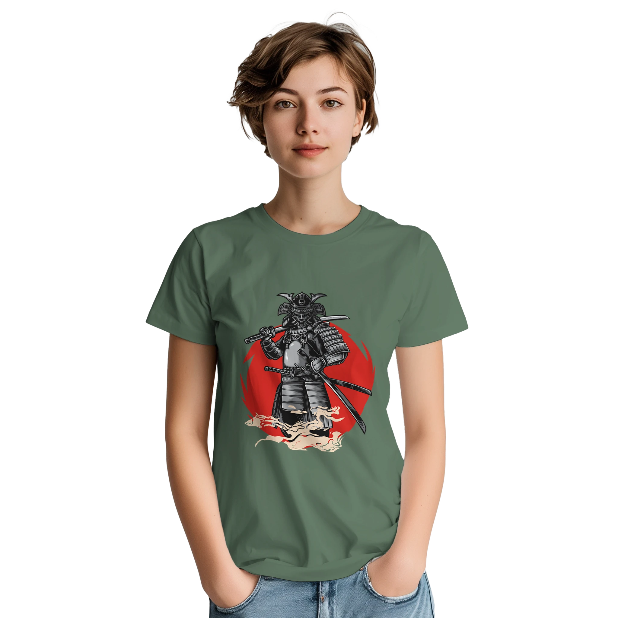 4007db71-7ded-4e81-bc51-071e8d328291