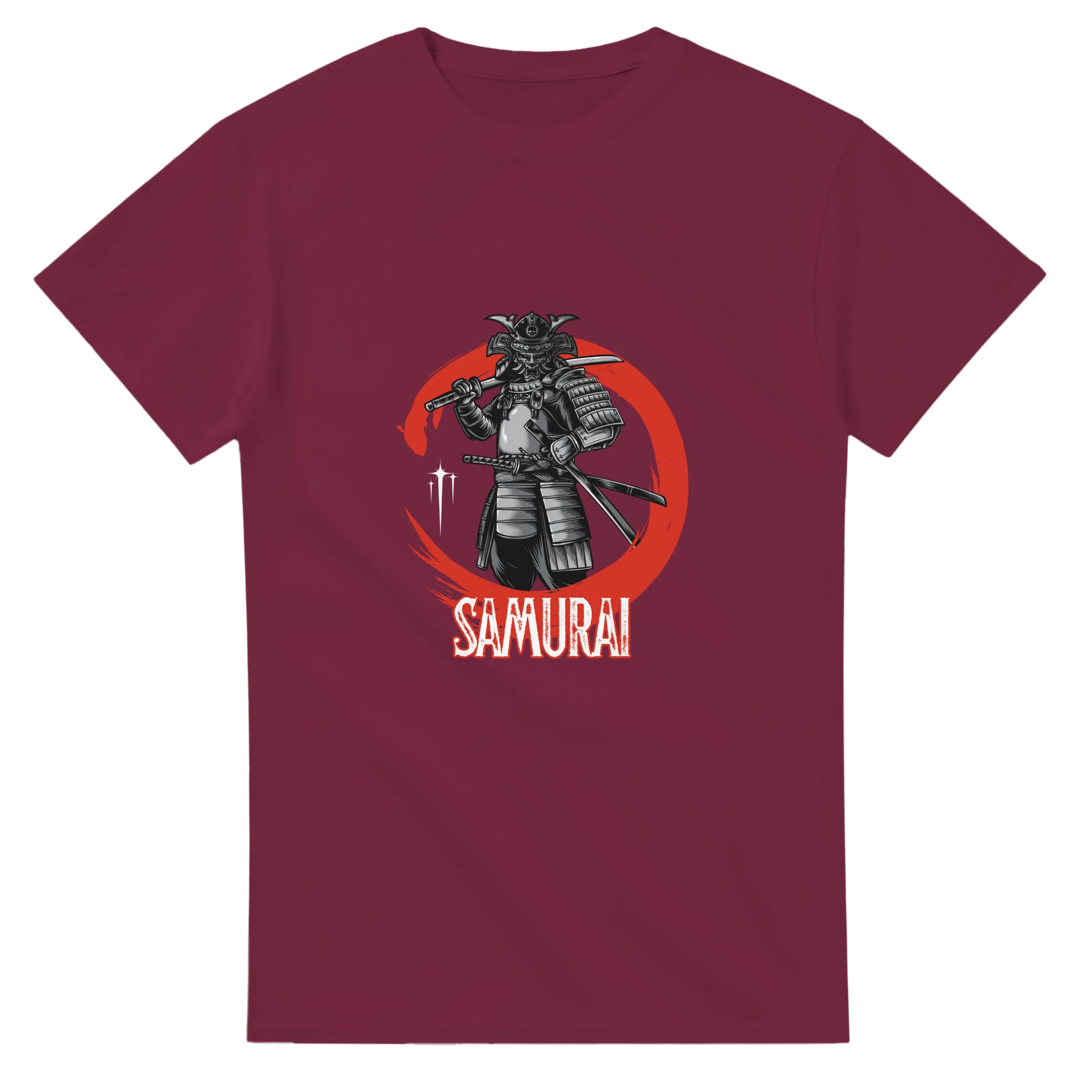 40178620-0c7c-4ddb-853b-975f461c5af6