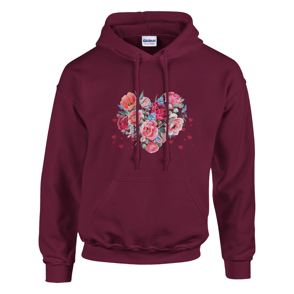 401d9a2f-92dc-42f6-ba82-899e8a995419