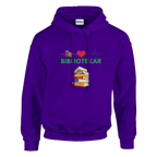 4037f2b6-8363-459d-8e73-0256d7c68947