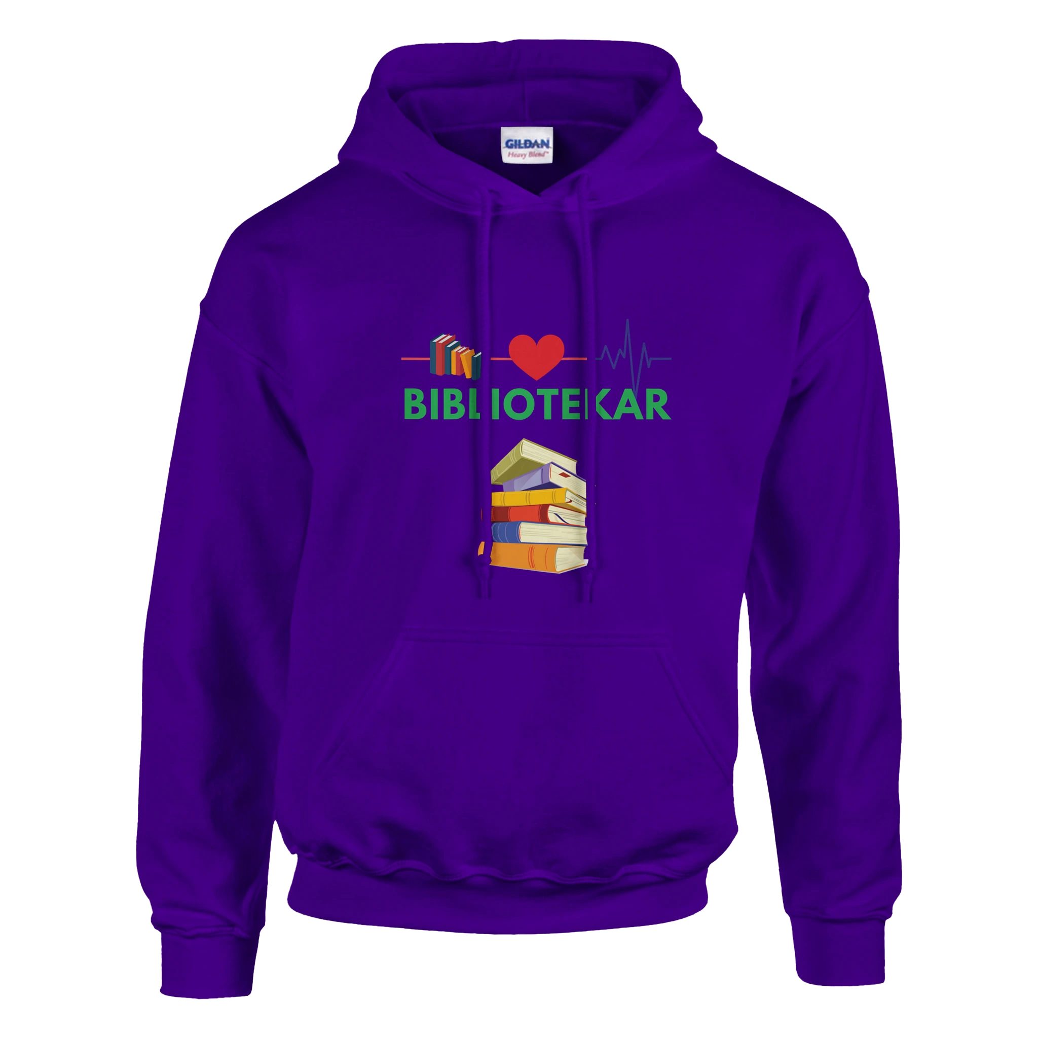 4037f2b6-8363-459d-8e73-0256d7c68947