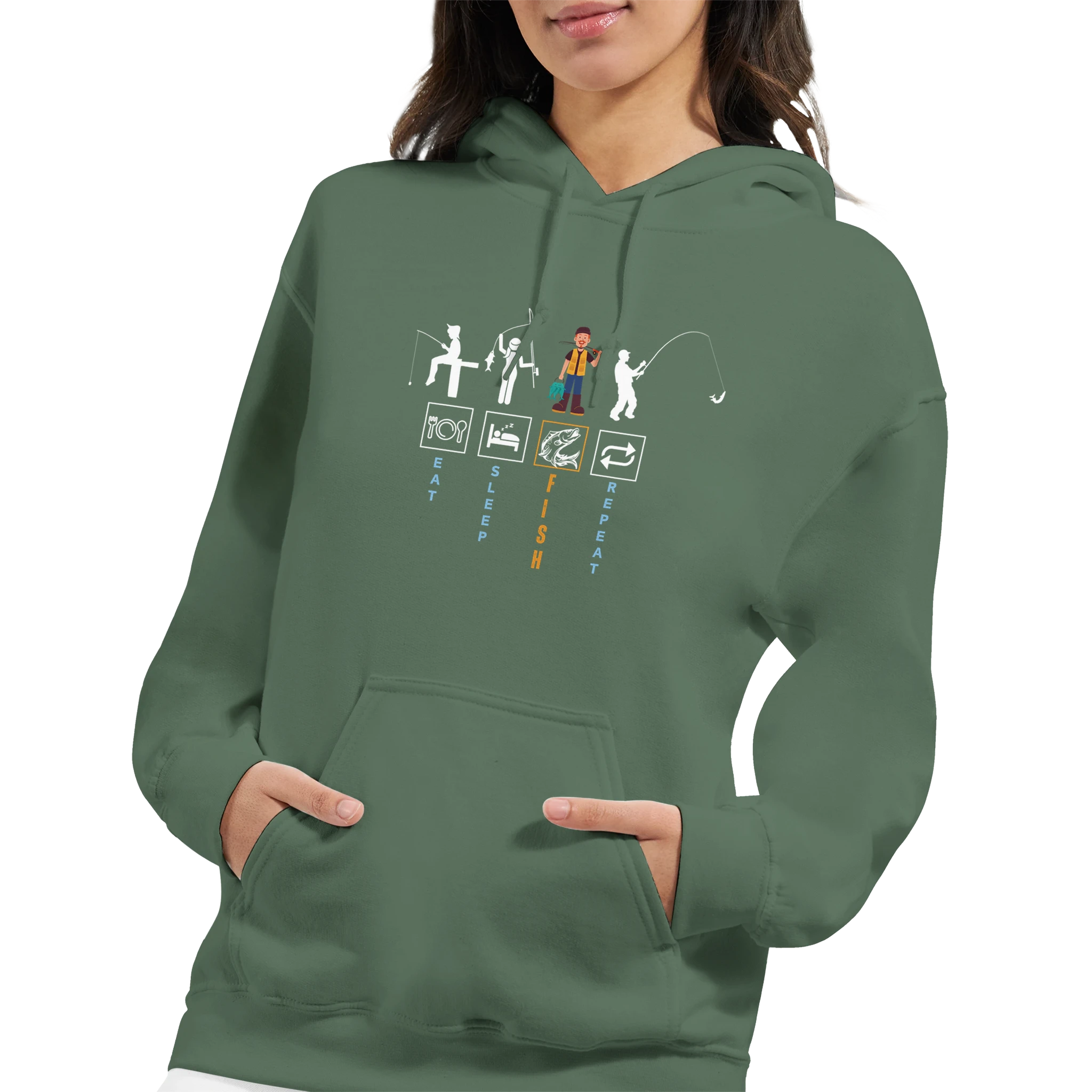 4049e1e6-9b85-45fa-bcd6-c24285659509