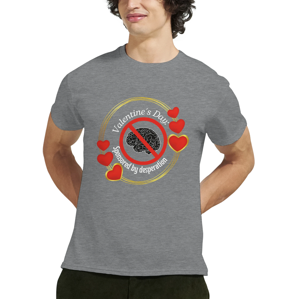 4058f017-941f-4f2b-a052-954d92b7dc74