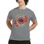 4058f017-941f-4f2b-a052-954d92b7dc74