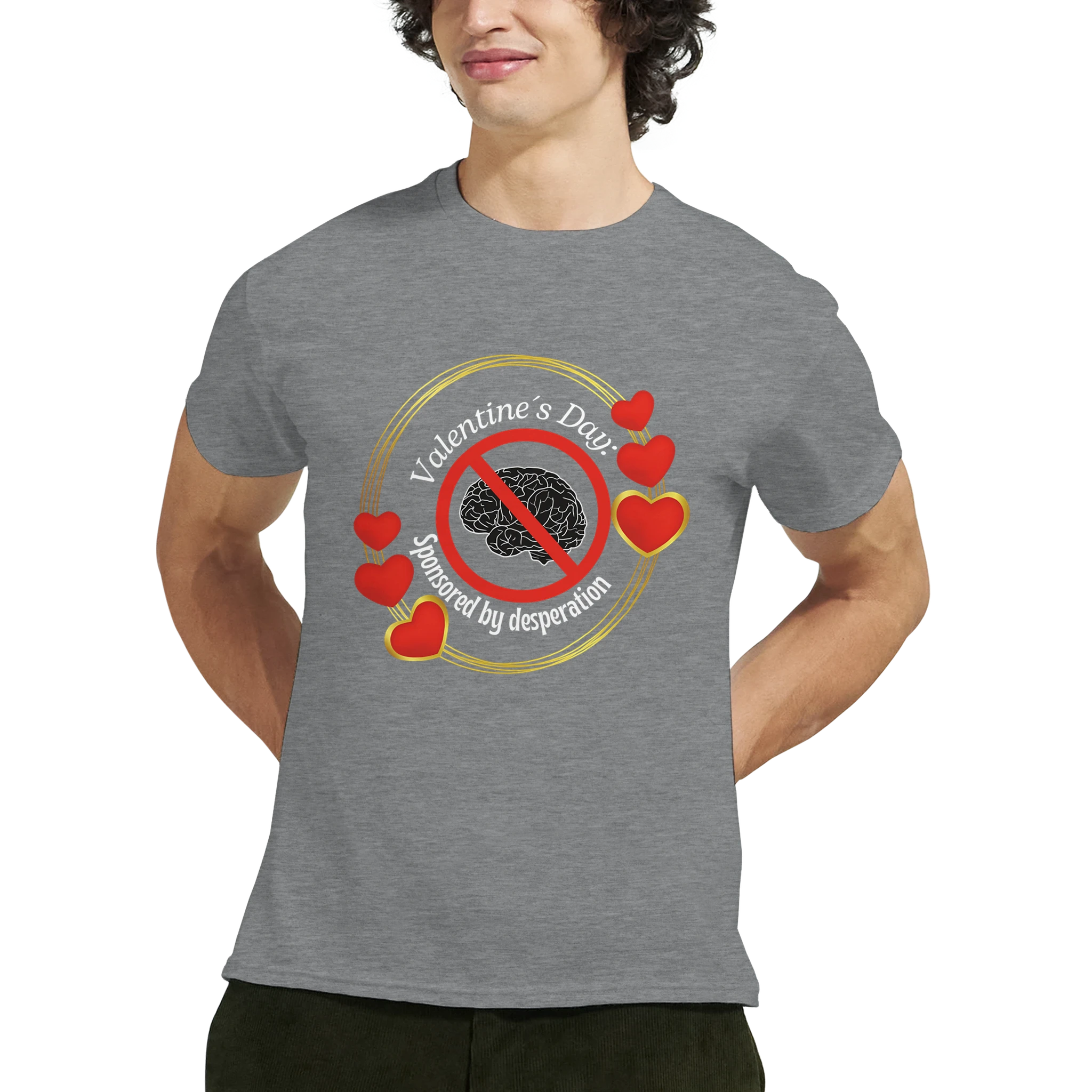 4058f017-941f-4f2b-a052-954d92b7dc74