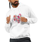 405e57de-fef8-4c62-b388-1c6503b5c204