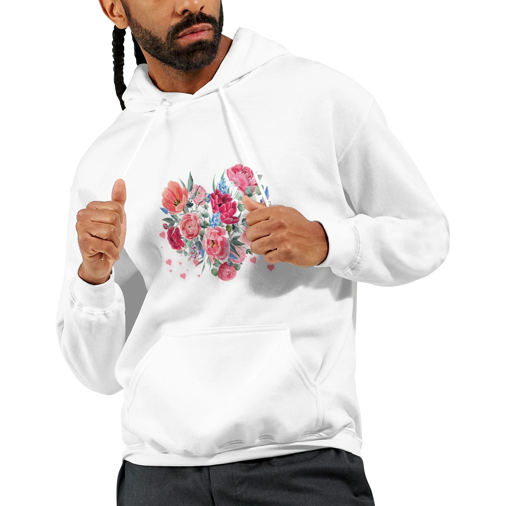 405e57de-fef8-4c62-b388-1c6503b5c204