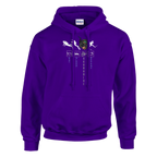 4069e8ae-16cf-4d61-b3de-9aa5de9f44d0