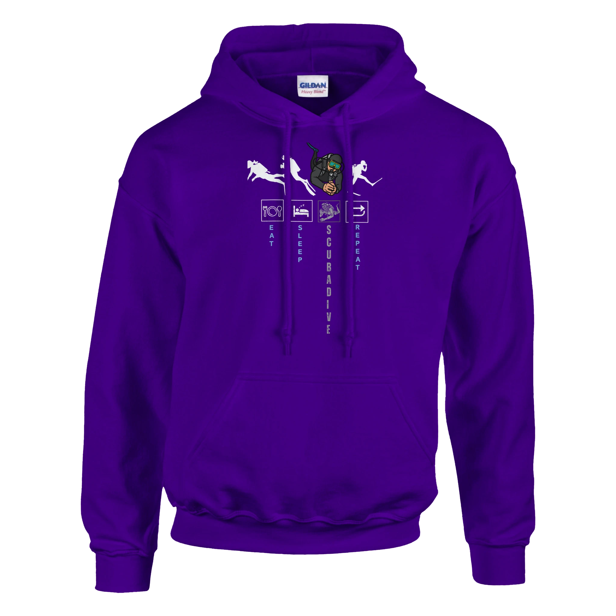 4069e8ae-16cf-4d61-b3de-9aa5de9f44d0