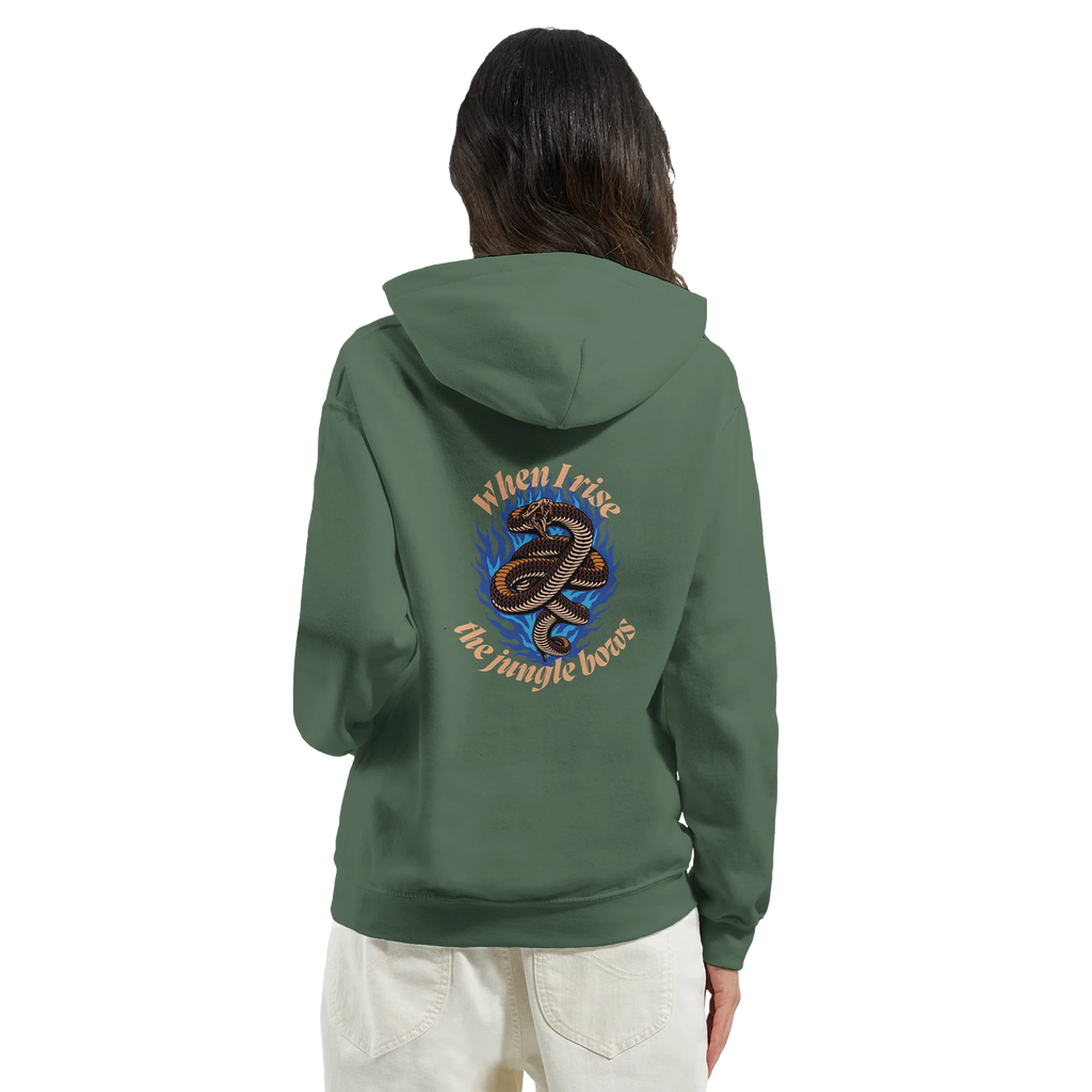 4074ba48-b104-478c-9747-f929e7533671