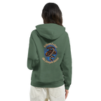 4074ba48-b104-478c-9747-f929e7533671