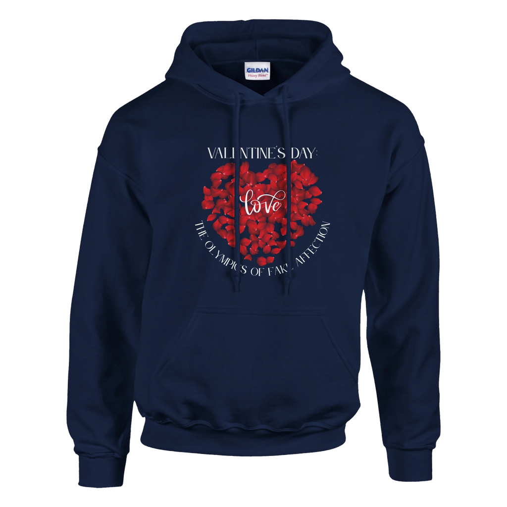 407a77cd-a5f8-496a-81f2-deace43d3270