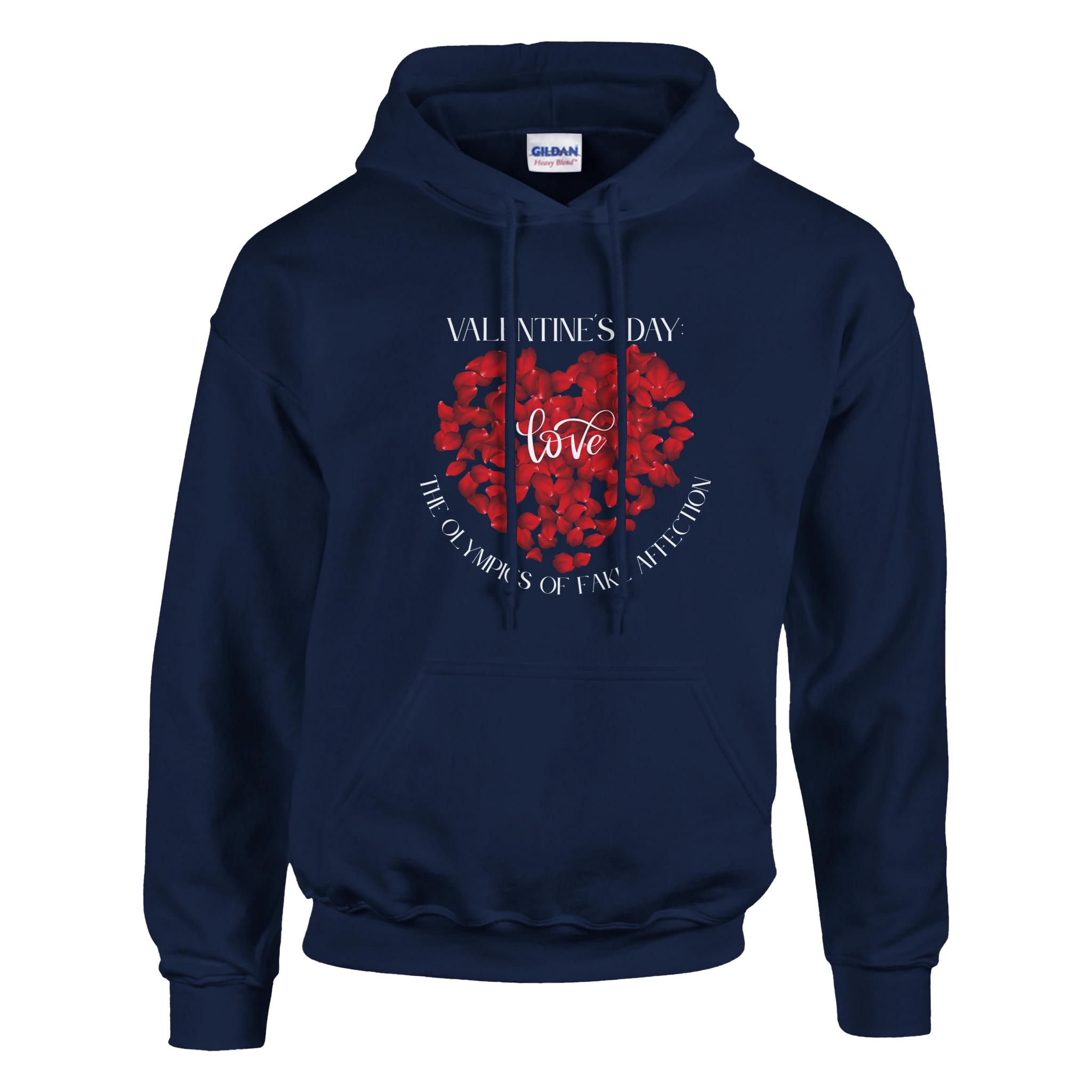 407a77cd-a5f8-496a-81f2-deace43d3270