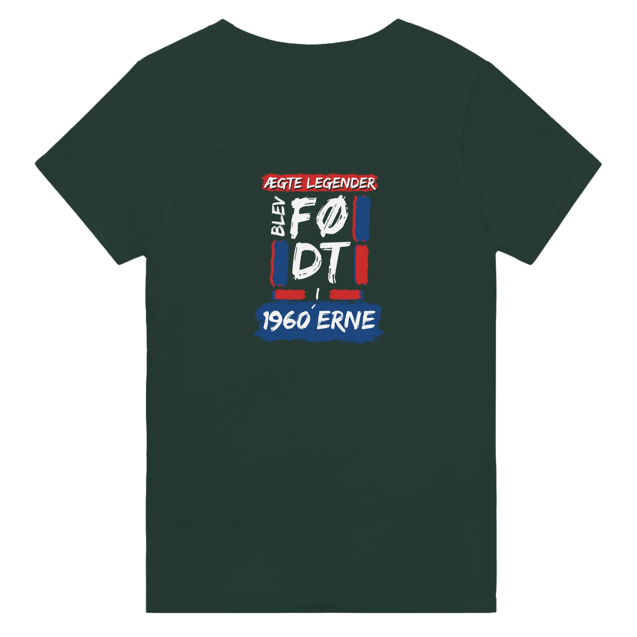 4080f8e1-3cc2-42f8-8a93-e1ad89de6745
