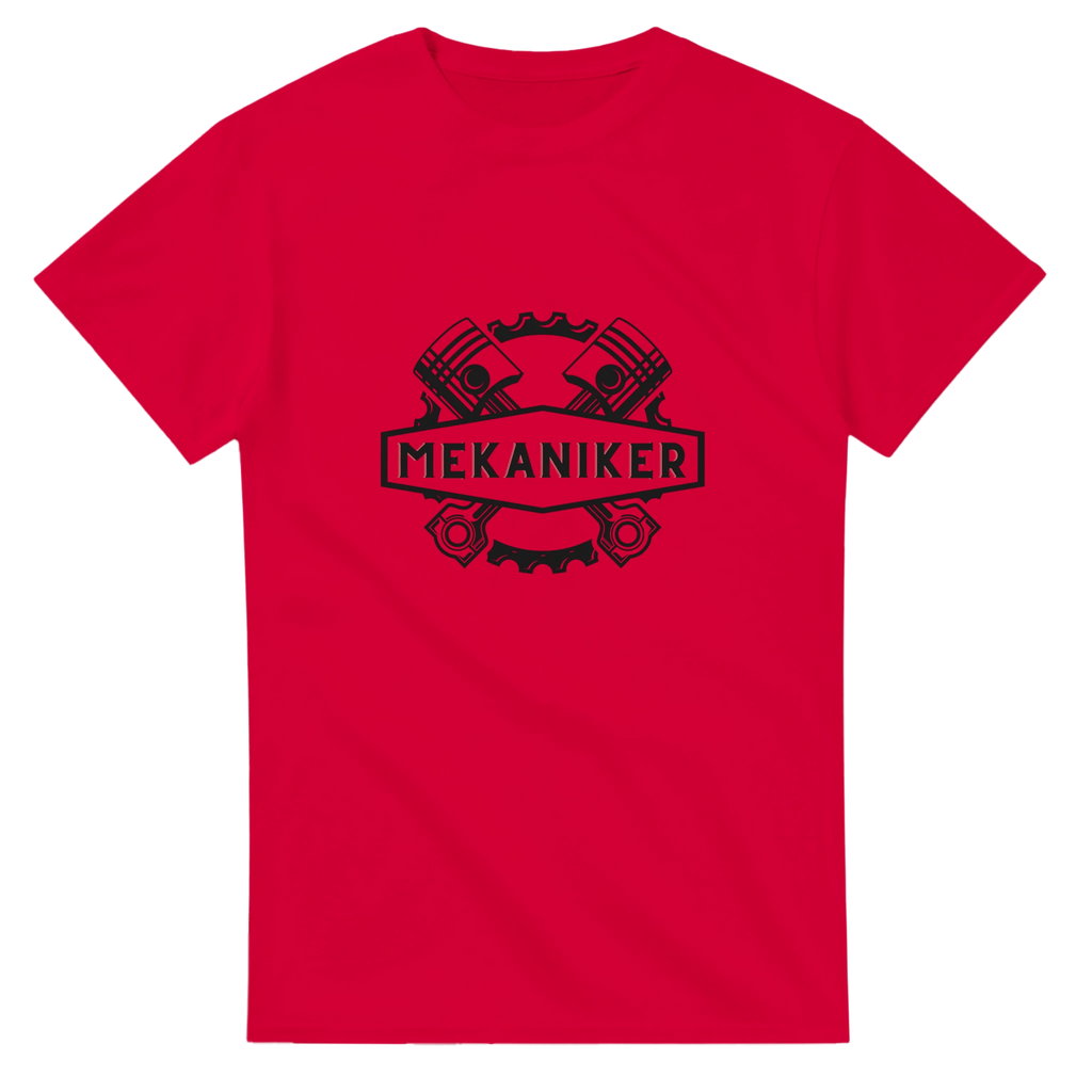 4086ce52-bf51-4291-a408-c0aa9cd8178a