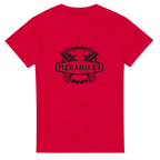 4086ce52-bf51-4291-a408-c0aa9cd8178a