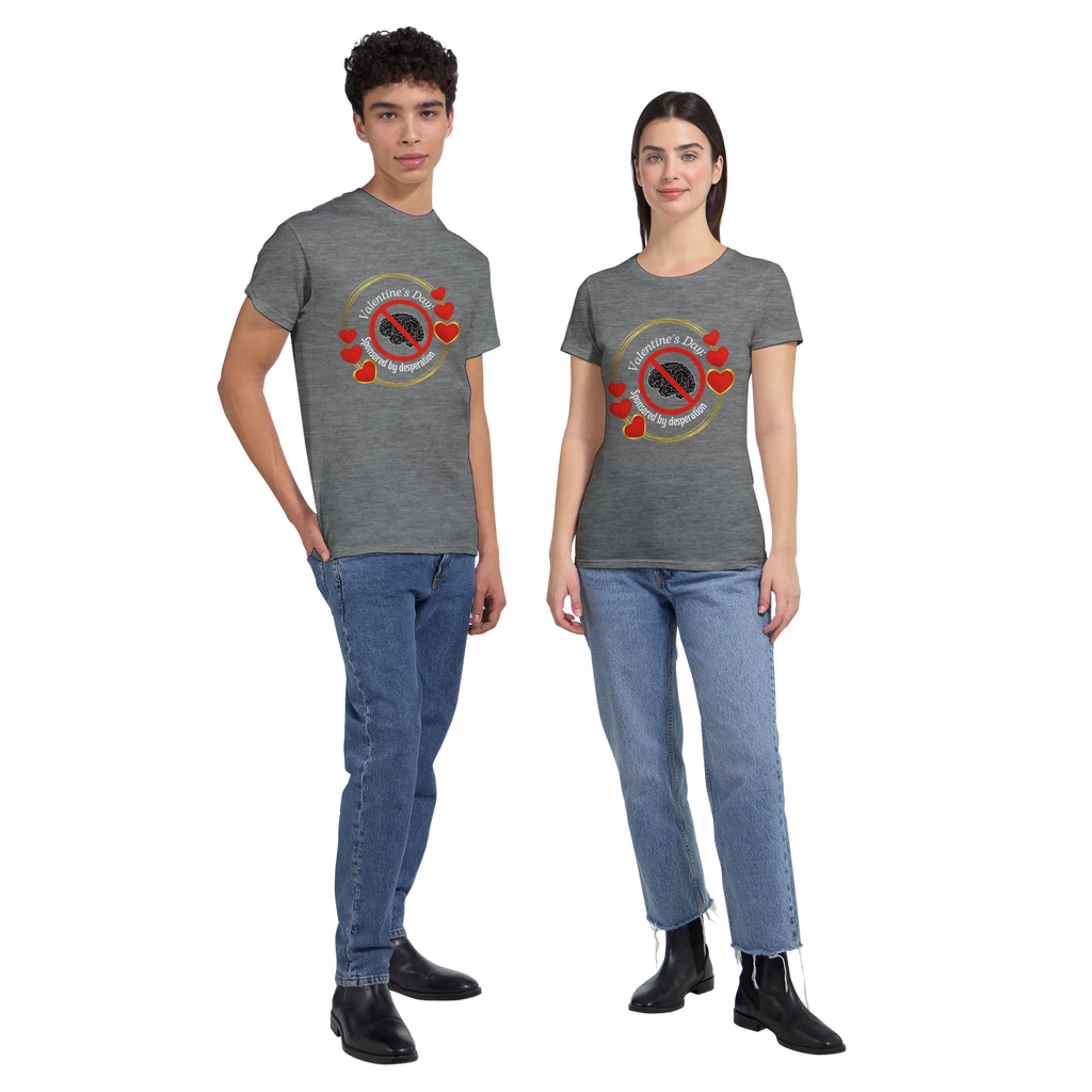 408839a0-0537-4948-9d21-40a4869079f9