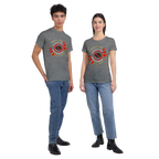 408839a0-0537-4948-9d21-40a4869079f9