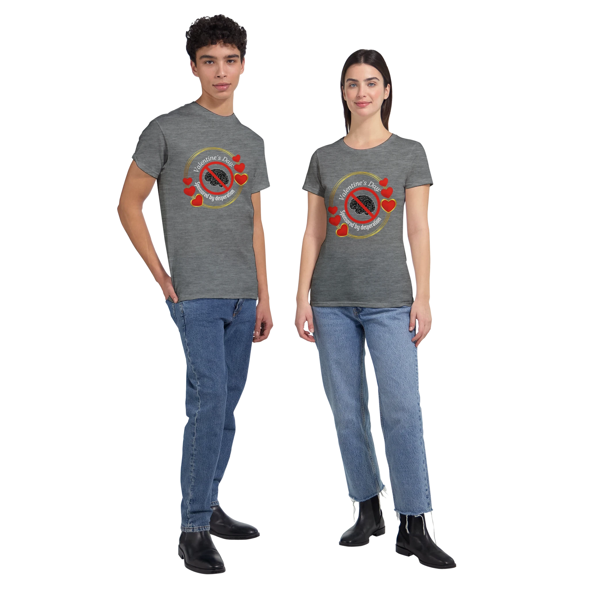 408839a0-0537-4948-9d21-40a4869079f9